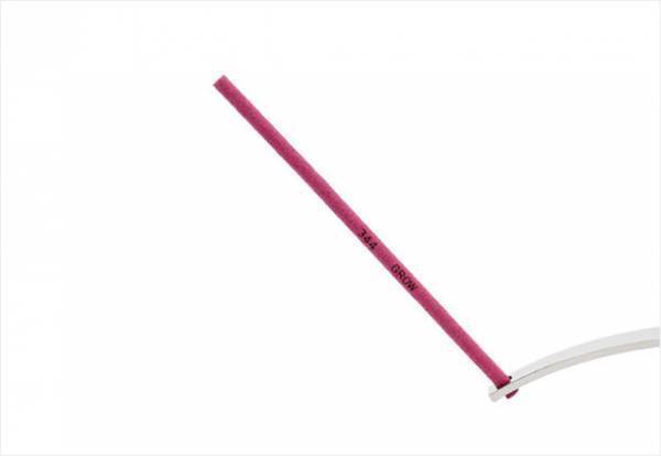 ガラス作家 汲田 日向子氏の展覧会を7月6日～31日 インセンスショップリスン京都・青山で同時開催