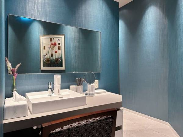 男のエステ ダンディハウス『津田沼ビート店』6月30日(金)グランドオープン！オープン記念として入会金0円＋3万円分エステチケットプレゼントキャンペーン実施！