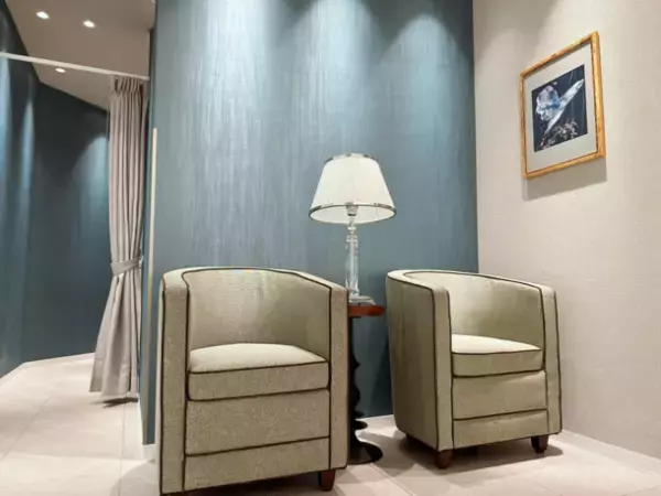 男のエステ ダンディハウス『津田沼ビート店』6月30日(金)グランドオープン！オープン記念として入会金0円＋3万円分エステチケットプレゼントキャンペーン実施！