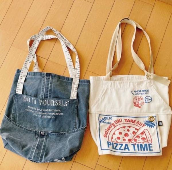 エプロンの累計販売数100万枚突破のテクノプライム、ユーザーの声を拾い上げるZoom座談会を6月27日(火)に開催