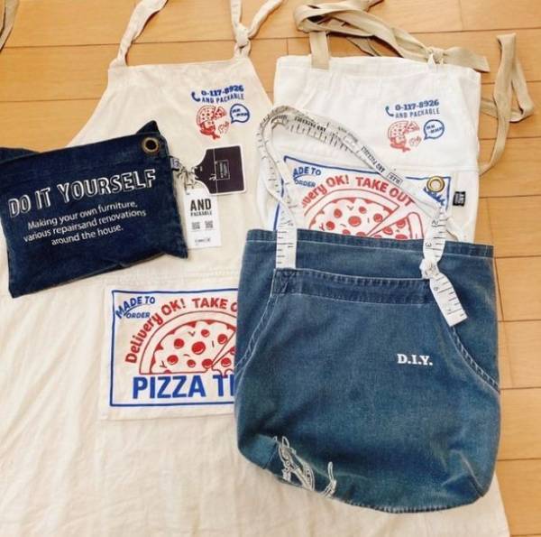 エプロンの累計販売数100万枚突破のテクノプライム、ユーザーの声を拾い上げるZoom座談会を6月27日(火)に開催