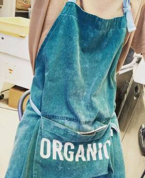 エプロンの累計販売数100万枚突破のテクノプライム、ユーザーの声を拾い上げるZoom座談会を6月27日(火)に開催