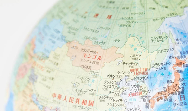 モンゴルへのみんなのイメージは？～モンゴルに関する調査結果を阪急交通社が公開～