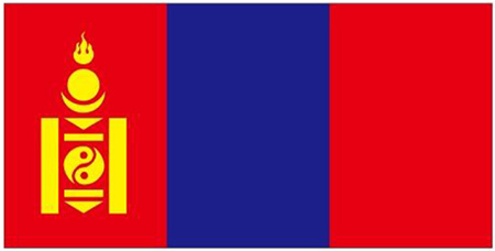 モンゴルへのみんなのイメージは？～モンゴルに関する調査結果を阪急交通社が公開～