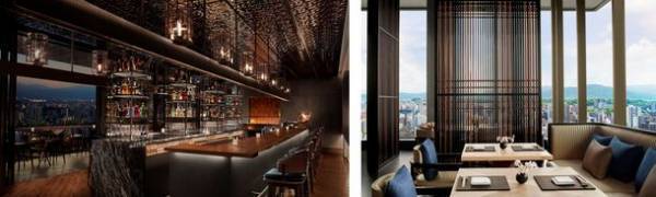 九州最高級ホテル・九州初のマリオットラグジュアリーブランド 「ザ・リッツ・カールトン福岡」が6月21日に開業！九州における富裕層＆ビジネスのインバウンド誘客の受け皿に　「ザ・リッツ・カールトン福岡」オープニングセレモニー・記者説明会・内覧会　現地レポート