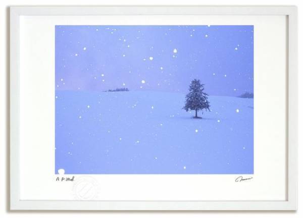 スマホ写真を投稿するだけで写真が額装・商品紹介＆販売ページを自動生成！7月1日に「風景投稿販売あゆわら」サービス開始　～創る人と飾りたい人をつなぐ、今までにないサービス～