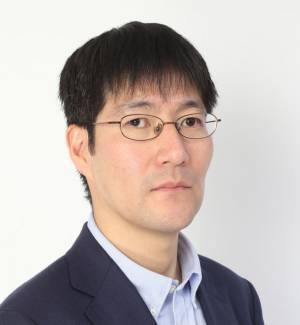 2024年開始“新しいNISA”活用の貯金ゼロからの資産形成を解説書籍「新しいNISA かんたん最強のお金づくり」を6/22に刊行