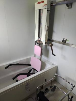 ユニバーサルツーリズム対応の宿　南阿蘇で看護師がつくる新たな民泊「多機能民泊　ことりのめ」オープン迫る！