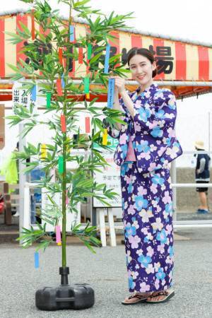 星に願いを！砂浜にお宝を！富津海岸潮干狩場で『七夕カプセル潮干狩り』を7月5日より期間限定で開催！最高7億円のお宝を“アサり”に千葉・富津海岸へGO！