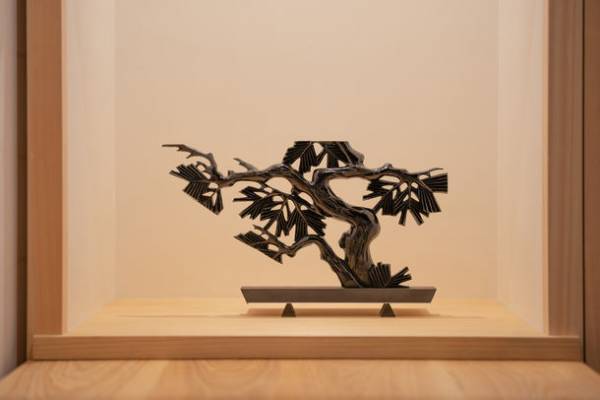 BYAKU Narai(ビャクナライ) 2棟の歴史的建造物を改修し開業2周年の8月4日(金)に増床リニューアルオープン