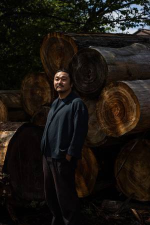 BYAKU Narai(ビャクナライ) 2棟の歴史的建造物を改修し開業2周年の8月4日(金)に増床リニューアルオープン