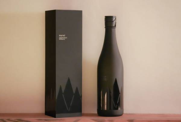 BYAKU Narai(ビャクナライ) 2棟の歴史的建造物を改修し開業2周年の8月4日(金)に増床リニューアルオープン