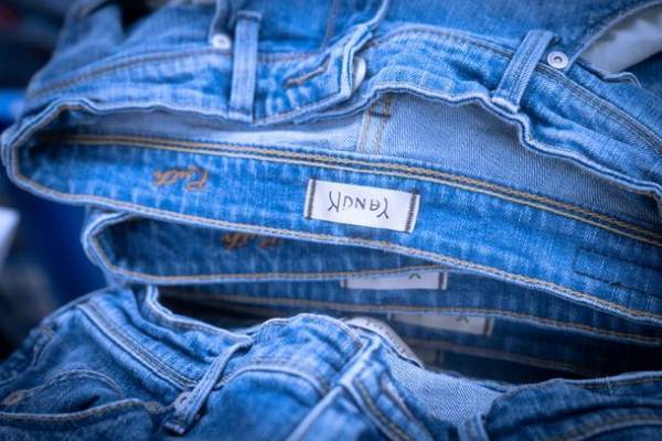 「YANUK工場体験ツアー」で岡山県総社市地域活性に貢献