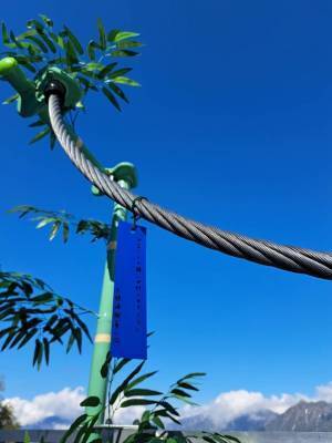 富山県と長野県を結ぶ「立山黒部アルペンルート」限定夜間運行と星空を満喫できる「夜空きっぷ」を販売