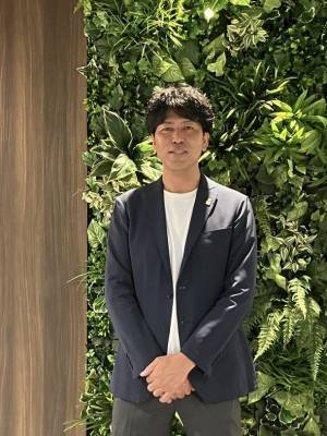 緑あふれる「シャーメゾン ガーデンズ」で癒される暮らしを　～様々な事業を紹介する「積水ハウス ストーリー」の最新情報を公開～