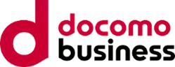 【NTT Com】福岡市「教育データ連携基盤プロトタイプ試行検証及び要件定義（調達支援）に係る業務委託」をNTT Comが受託