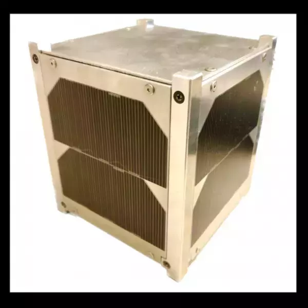 世界初！宇宙新世代を教育するアカデミーが2023年8月開校　卒業時には「乳歯」をNASAから宇宙へ打ち上げ予定