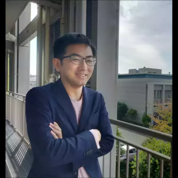 世界初！宇宙新世代を教育するアカデミーが2023年8月開校　卒業時には「乳歯」をNASAから宇宙へ打ち上げ予定