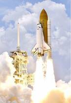 世界初！宇宙新世代を教育するアカデミーが2023年8月開校　卒業時には「乳歯」をNASAから宇宙へ打ち上げ予定