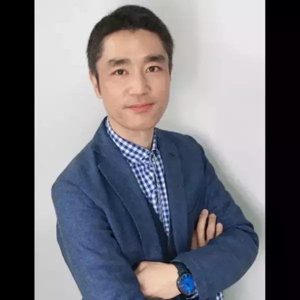 世界初！宇宙新世代を教育するアカデミーが2023年8月開校　卒業時には「乳歯」をNASAから宇宙へ打ち上げ予定