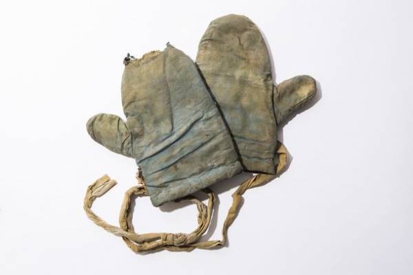 平和祈念交流展を7月1日(土)～8月31日(木)開催　「シベリア抑留ものがたり～ある漫画家のラーゲリでの体験～」