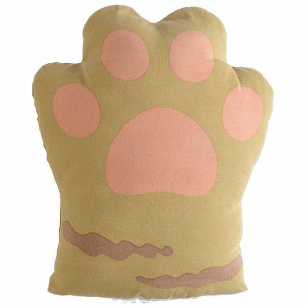 エプロン累計販売数100万枚を超えるAND PACKABLEを販売するテクノプライムが「エプロンユーザーの生の声」を聞く座談会を6月27日に閉幕