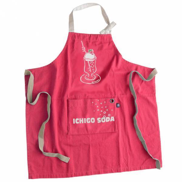 エプロン累計販売数100万枚を超えるAND PACKABLEを販売するテクノプライムが「エプロンユーザーの生の声」を聞く座談会を6月27日に閉幕