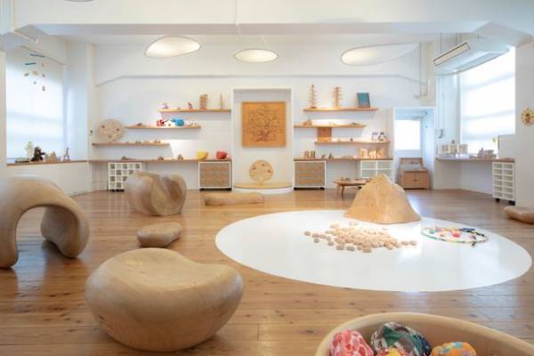 ピーターラビット(TM) “Friend to Nature”のメッセージを子供たちへ。全国のおもちゃ美術館とのコラボレーションが決定！「自然となかよし ピーターラビット(TM)」が今夏よりスタート