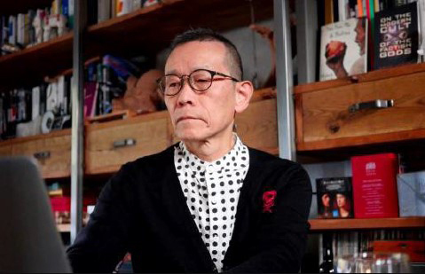 関西を代表する芸術祭を目指して新たなステージへ「六甲ミーツ・アート芸術散歩2023 beyond」開催