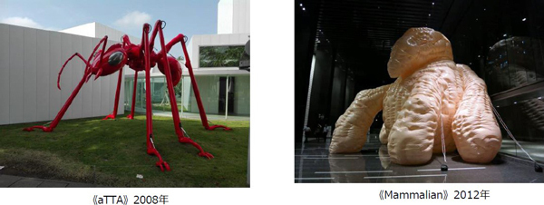 関西を代表する芸術祭を目指して新たなステージへ「六甲ミーツ・アート芸術散歩2023 beyond」開催