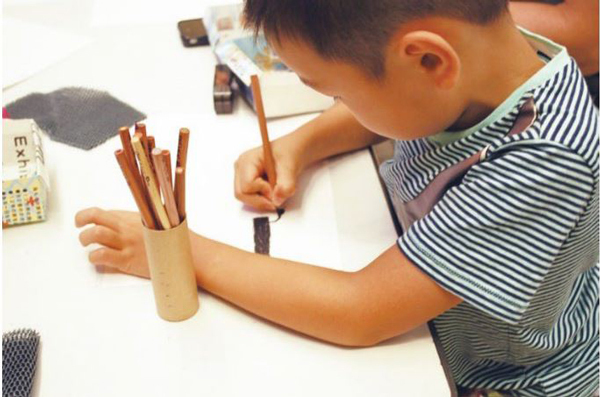 関西を代表する芸術祭を目指して新たなステージへ「六甲ミーツ・アート芸術散歩2023 beyond」開催