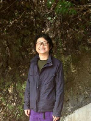 関西を代表する芸術祭を目指して新たなステージへ「六甲ミーツ・アート芸術散歩2023 beyond」開催