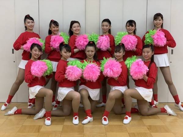 数多くのメディアで活躍したスクールメイツが本格再始動！新しいホームページ＆公式Instagramを開設