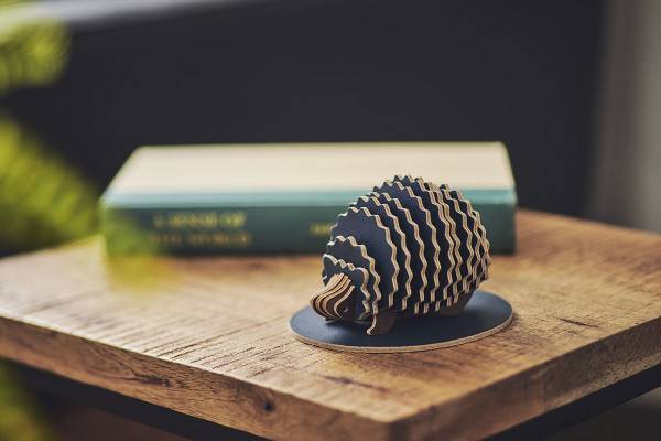 【産学連携事業】マドラス×中京大学坂田隆文ゼミ考案革製品ギフトアイテム7月1日よりMakuakeにて販売