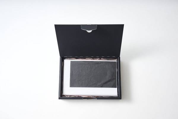 【産学連携事業】マドラス×中京大学坂田隆文ゼミ考案革製品ギフトアイテム7月1日よりMakuakeにて販売