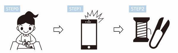 【産学連携事業】マドラス×中京大学坂田隆文ゼミ考案革製品ギフトアイテム7月1日よりMakuakeにて販売