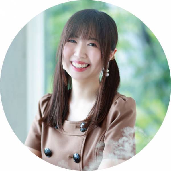 人気クリエイターをゲストにフォントのライセンスについて語り合う文字の夜会 第1夜「フォントにあったライセンスの話」7月7日ダイナコムウェア公式Twitterスペースで開催