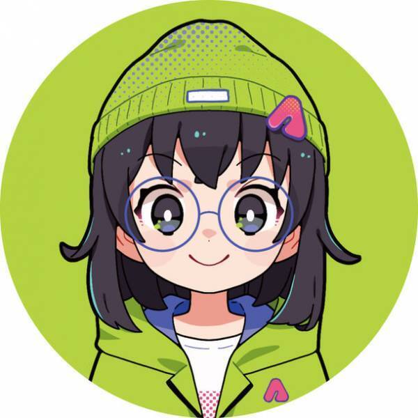 人気クリエイターをゲストにフォントのライセンスについて語り合う文字の夜会 第1夜「フォントにあったライセンスの話」7月7日ダイナコムウェア公式Twitterスペースで開催