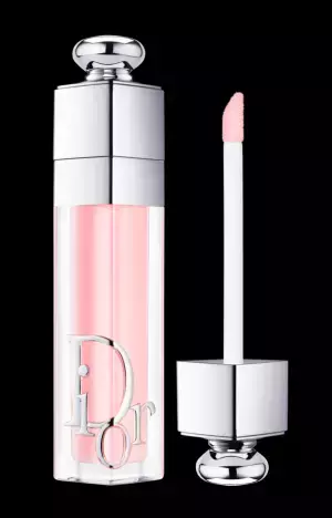 ＜2023年春 インスタグラマー大調査＞　インスタグラマーがこの春買ったメイクグッズNo.1は昨年に引き続き【Dior】リップ！