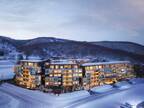 雪ニセコ：「World Ski Awards」の「World's Best New Ski Hotel」部門にノミネート　世界のスキー観光産業のオスカーと称されるアワード世界7軒の中のひとつに選出