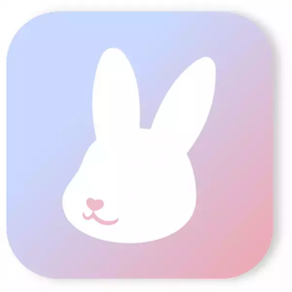 投稿プラットフォーム『LOVEIT(ラブイット)』に6月29日から「推し活レポ」や「推しの布教」を投稿できる新機能が登場！　～自分の推し活スタイルに合わせた記事を簡単に作成～