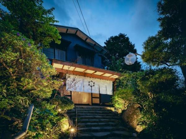 リアルクオリティ　旅館特化型ファンド「RQ旅館再生ファンド投資事業有限責任組合」を設立