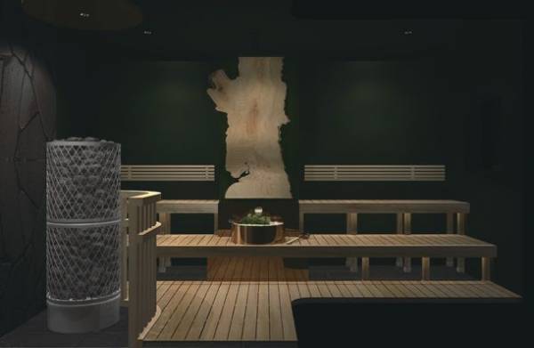 サウナシュラン2022全国1位待望の2号店となる「スパメッツァ仙台 竜泉寺の湯」が宮城・仙台に7月20日(木)朝6時にオープン！