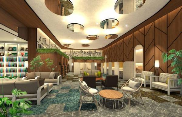 サウナシュラン2022全国1位待望の2号店となる「スパメッツァ仙台 竜泉寺の湯」が宮城・仙台に7月20日(木)朝6時にオープン！