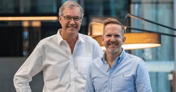 Intrepid Travel、TIME誌の「最も影響力のある企業100社」に選出