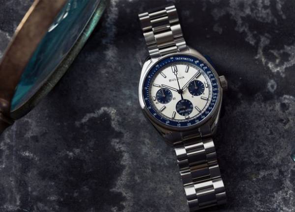 老舗アメリカ時計ブランド「ブローバ」　8月6日までサマーキャンペーンを開催中！オリジナル今治ハンドタオルをプレゼント