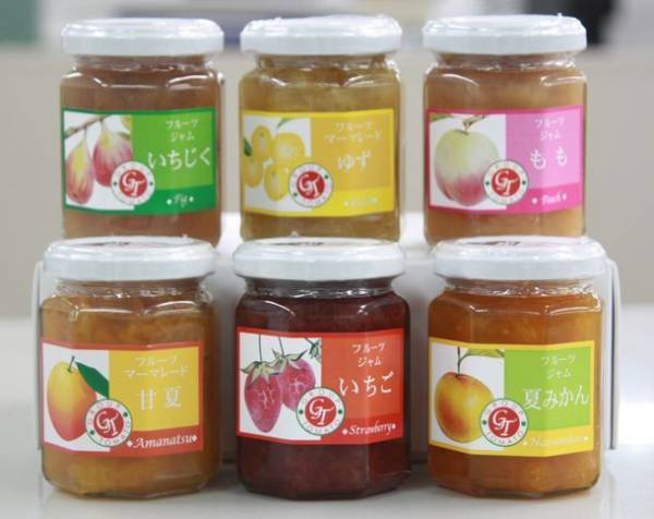 「おのおのの小野キャンペーン」第3弾！#おのおのの小野グルメ インスタグラム投稿キャンペーンを開催中！