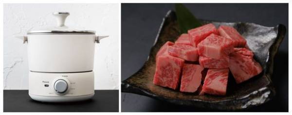 「おのおのの小野キャンペーン」第3弾！#おのおのの小野グルメ インスタグラム投稿キャンペーンを開催中！