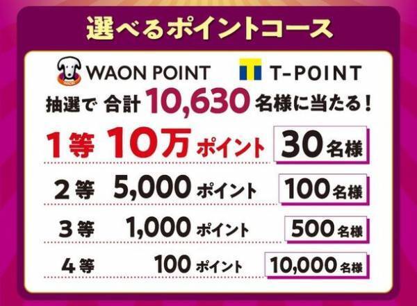 ウエルシアグループアプリがリニューアル！星野リゾート宿泊ギフト券などが当たるキャンペーンを7月9日まで実施中
