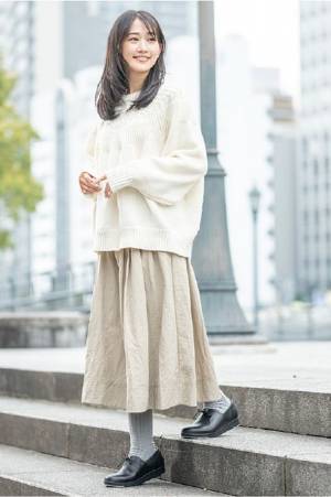 ＜2023年6/26(月)＞誰でも「しっくりくる」男女兼用国産革靴「Sikkuru(シックル)」が婦人靴メーカー「押海製靴」より新発売